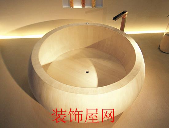 浴缸品牌推荐 浴缸十大品牌 浴缸品牌推荐 浴缸十大品牌